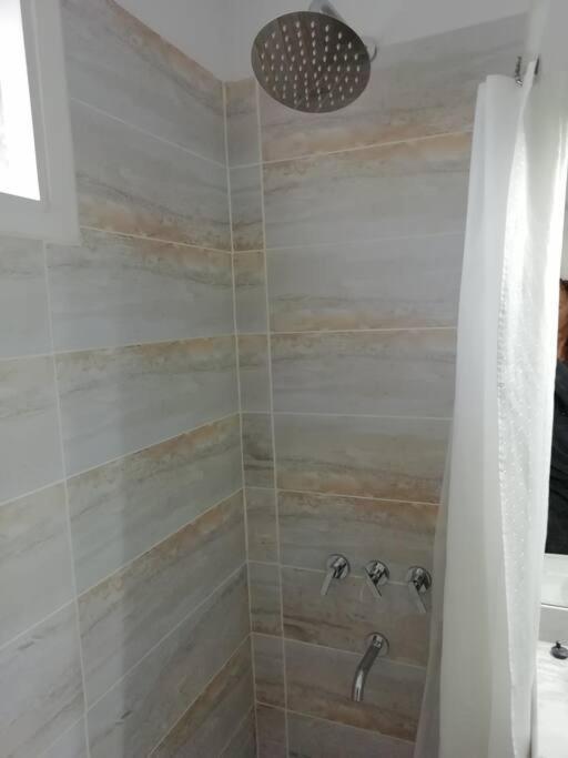Appartement Petit Rivadavia En El Corazon De Mendoza Extérieur photo